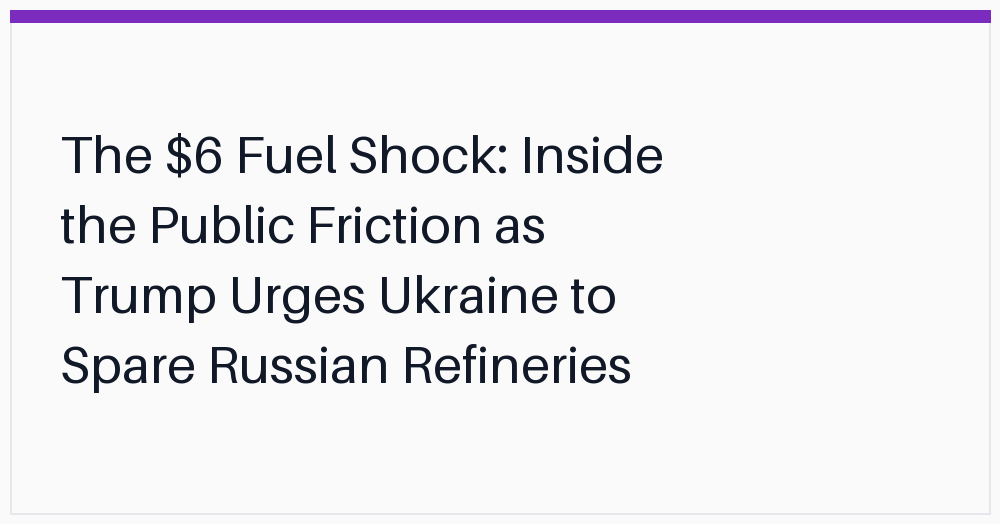 the-6-fuel-shock-inside