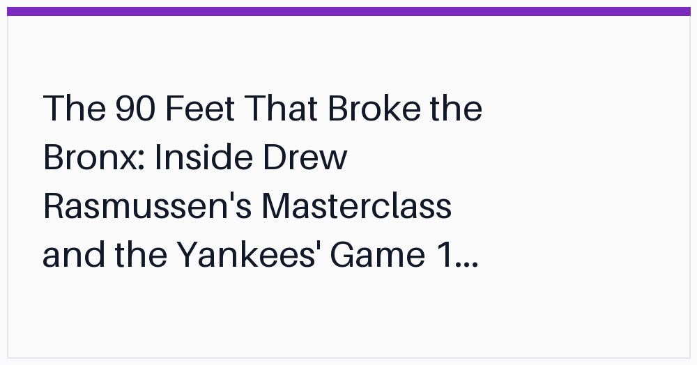 the-90-feet-that-broke