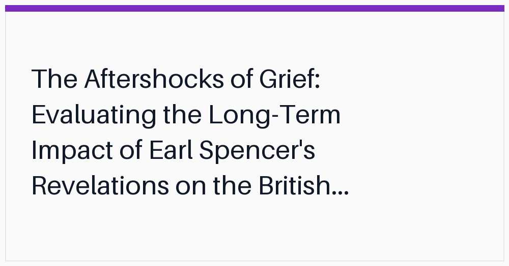 the-aftershocks-of-grief-evaluating