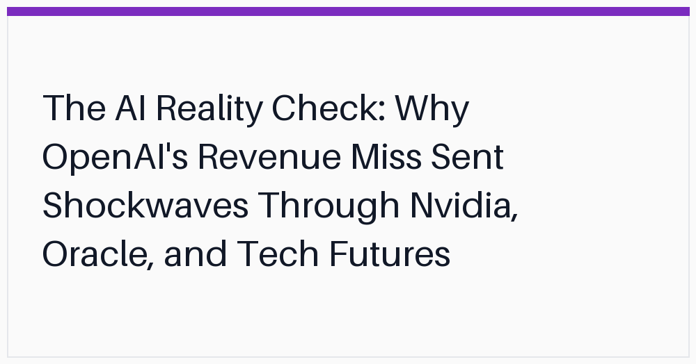 the-ai-reality-check-why-openais