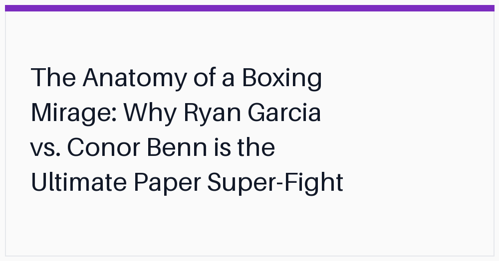 the-anatomy-of-a-boxing-mirage