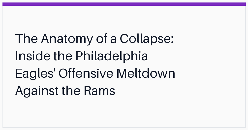 the-anatomy-of-a-collapse-inside