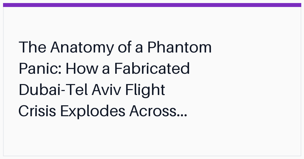 the-anatomy-of-a-phantom-panic