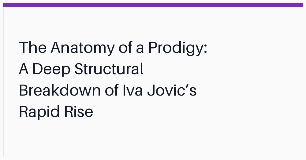 the-anatomy-of-a-prodigy-a