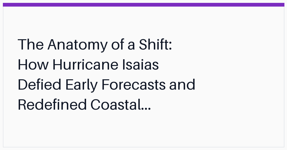 the-anatomy-of-a-shift-how