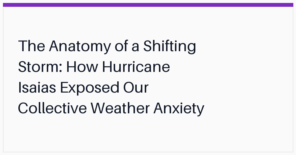 the-anatomy-of-a-shifting-storm