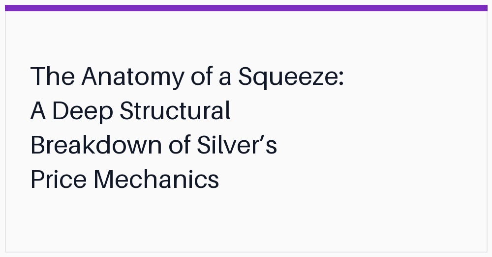 the-anatomy-of-a-squeeze-a
