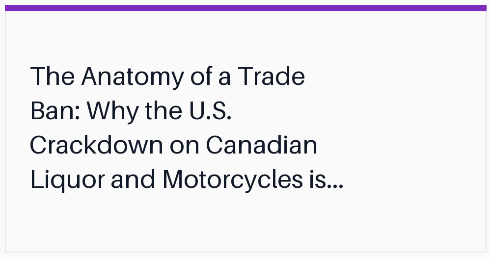 the-anatomy-of-a-trade-ban