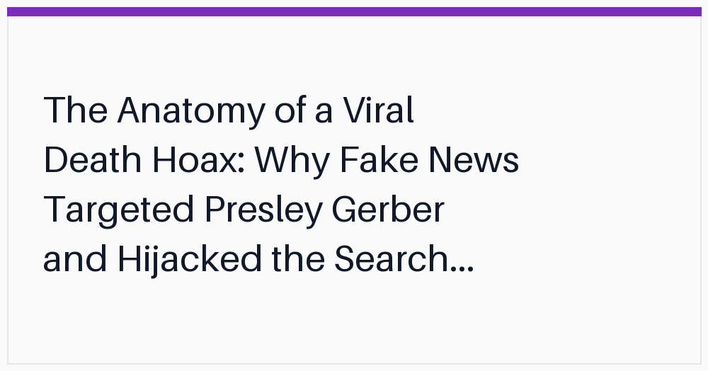the-anatomy-of-a-viral-death