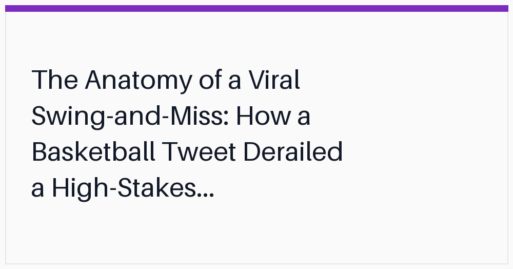 the-anatomy-of-a-viral-swingandmiss