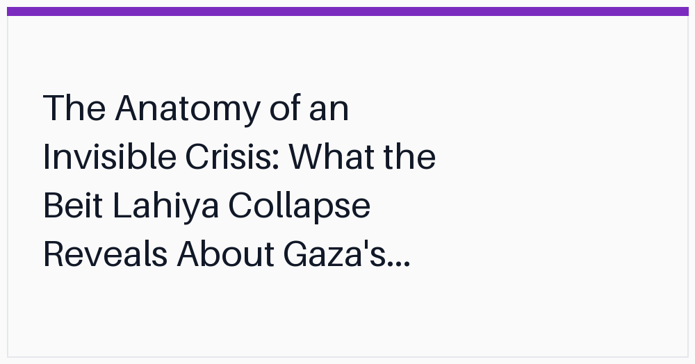 the-anatomy-of-an-invisible-crisis