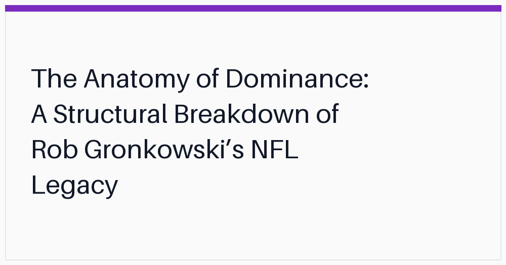 the-anatomy-of-dominance-a-structural