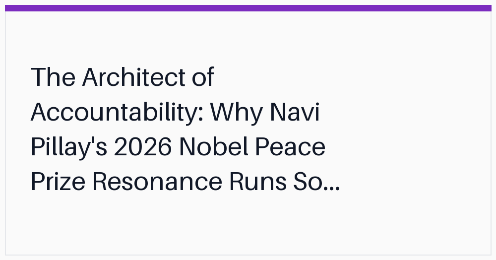 the-architect-of-accountability-why-navi