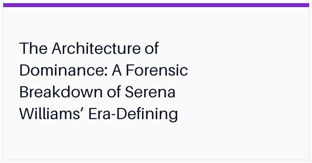 the-architecture-of-dominance-a-forensic