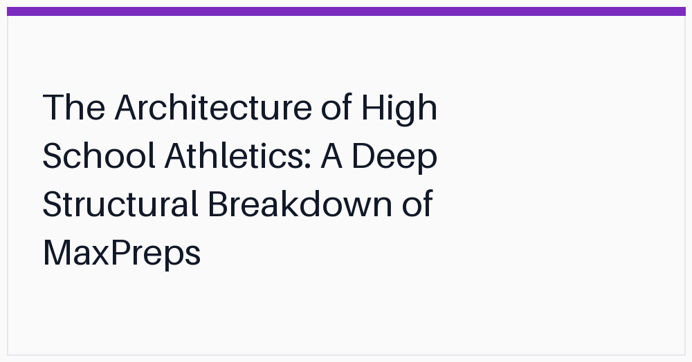 the-architecture-of-high-school-athletics