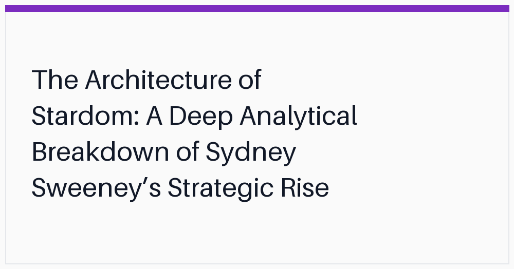 the-architecture-of-stardom-a-deep
