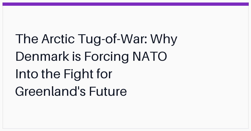 the-arctic-tugofwar-why-denmark-is