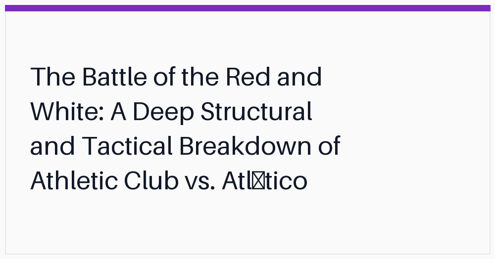 the-battle-of-the-red