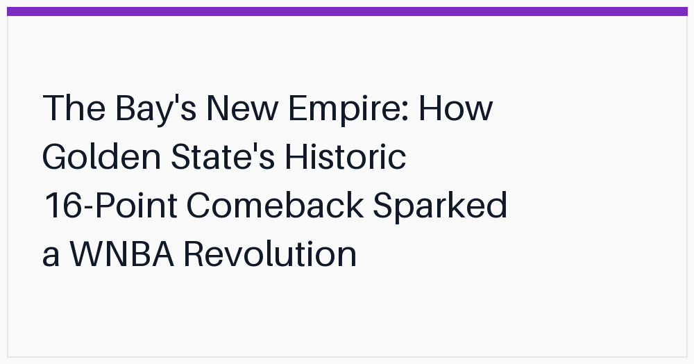 the-bays-new-empire-how-golden
