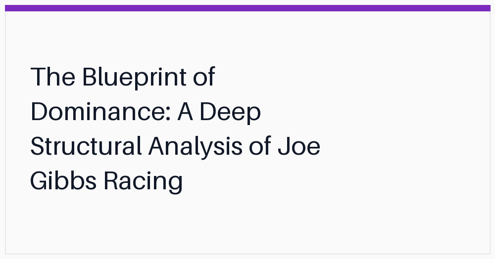 the-blueprint-of-dominance-a-deep