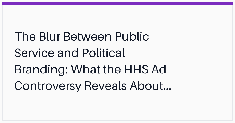 the-blur-between-public-service
