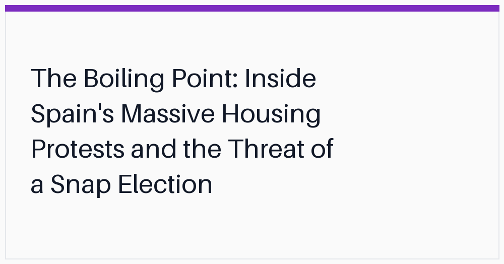 the-boiling-point-inside-spains-massive
