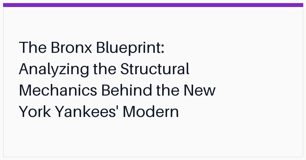 the-bronx-blueprint-analyzing-the-structural