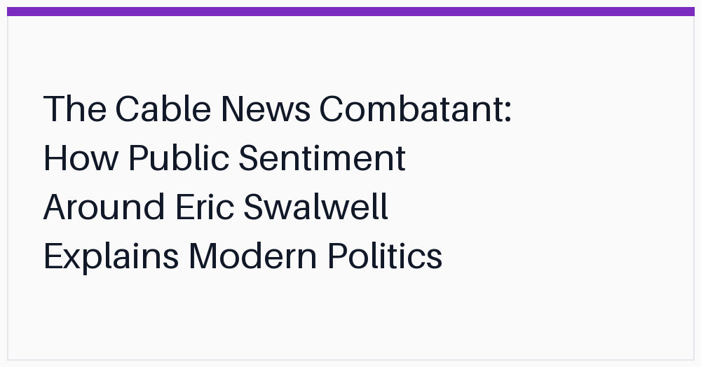 the-cable-news-combatant-how-public