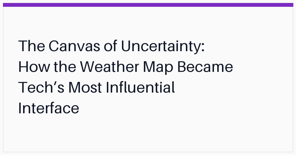 the-canvas-of-uncertainty-how