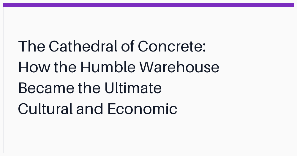 the-cathedral-of-concrete-how-the