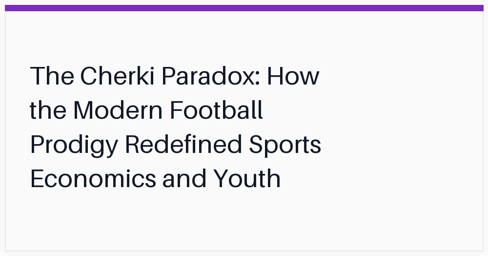 the-cherki-paradox-how-the-modern