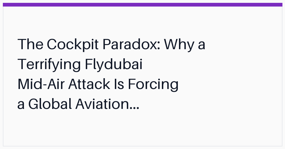the-cockpit-paradox-why-a-terrifying