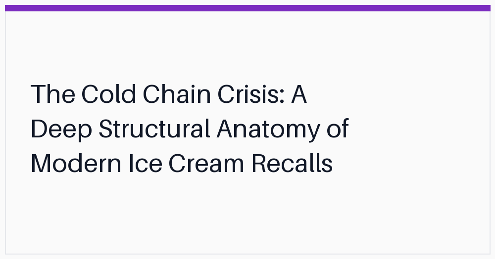 the-cold-chain-crisis-a-deep