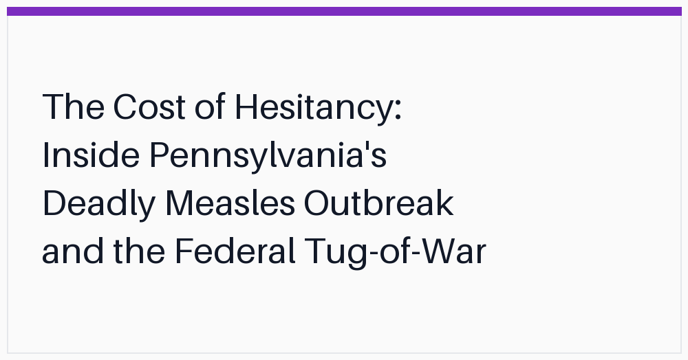 the-cost-of-hesitancy-inside-pennsylvanias
