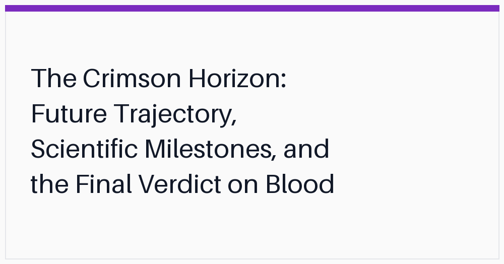 the-crimson-horizon-future-trajectory-scientific