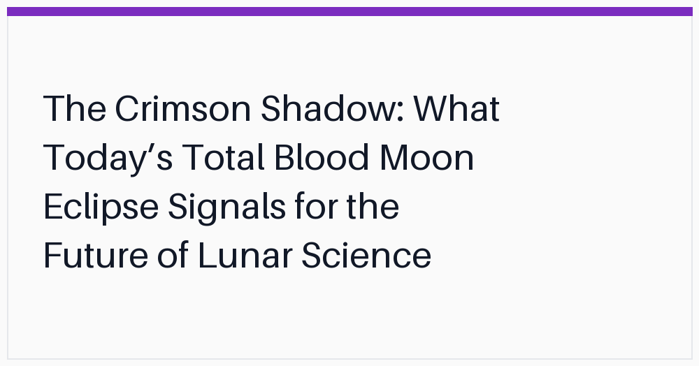 the-crimson-shadow-what-todays-total