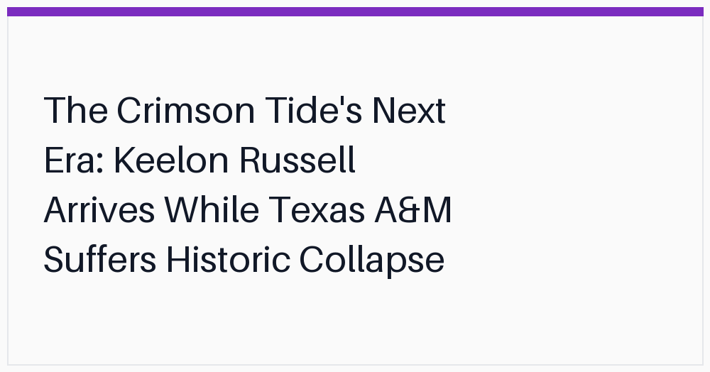 the-crimson-tides-next-era-keelon