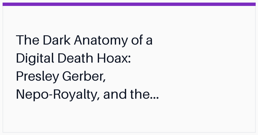 the-dark-anatomy-of-a-digital