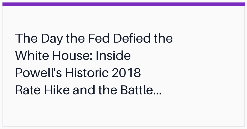 the-day-the-fed-defied