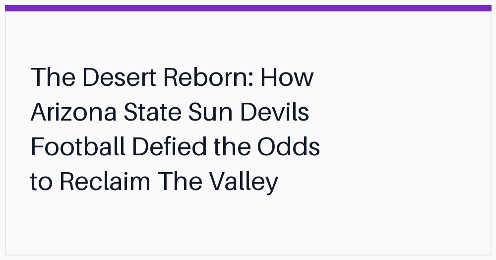 the-desert-reborn-how-arizona-state