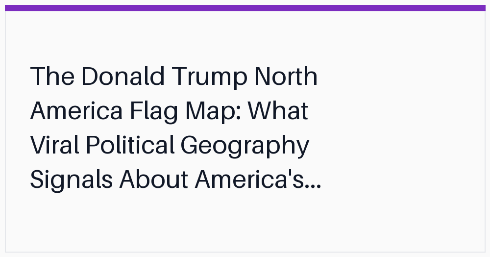the-donald-trump-north-america-flag