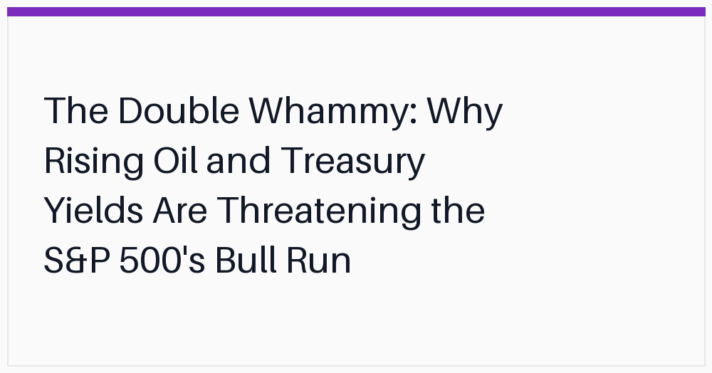 the-double-whammy-why-rising-oil