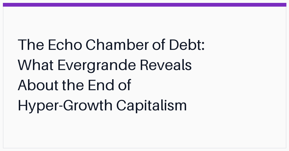 the-echo-chamber-of-debt-what