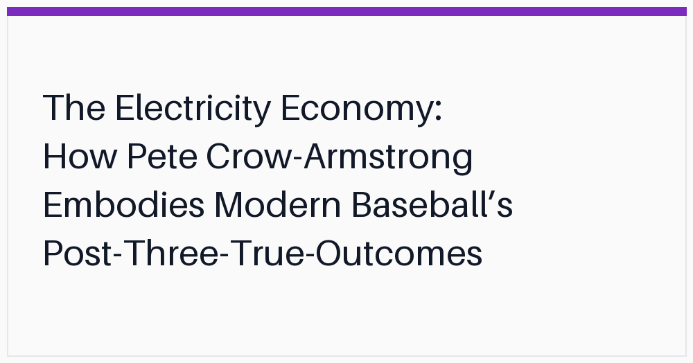 the-electricity-economy-how-pete-crowarmstrong
