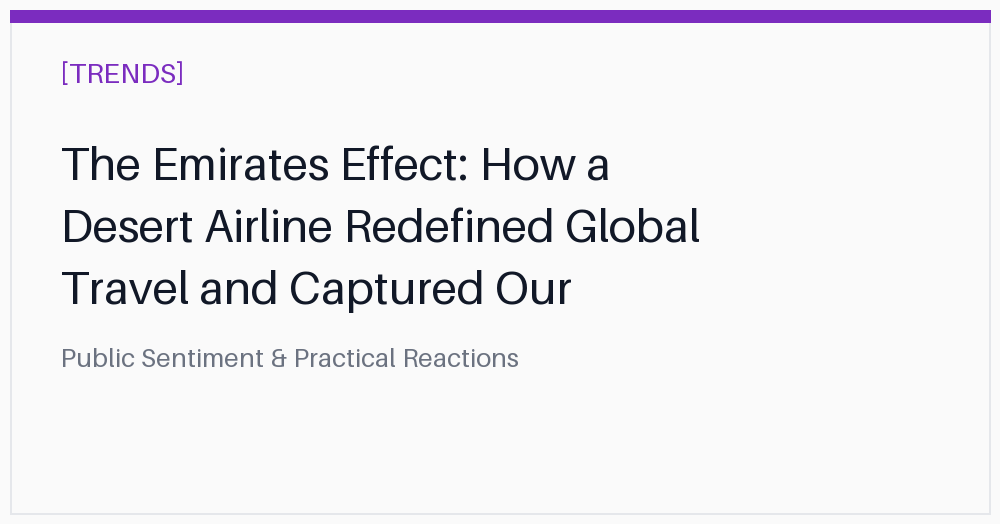 the-emirates-effect