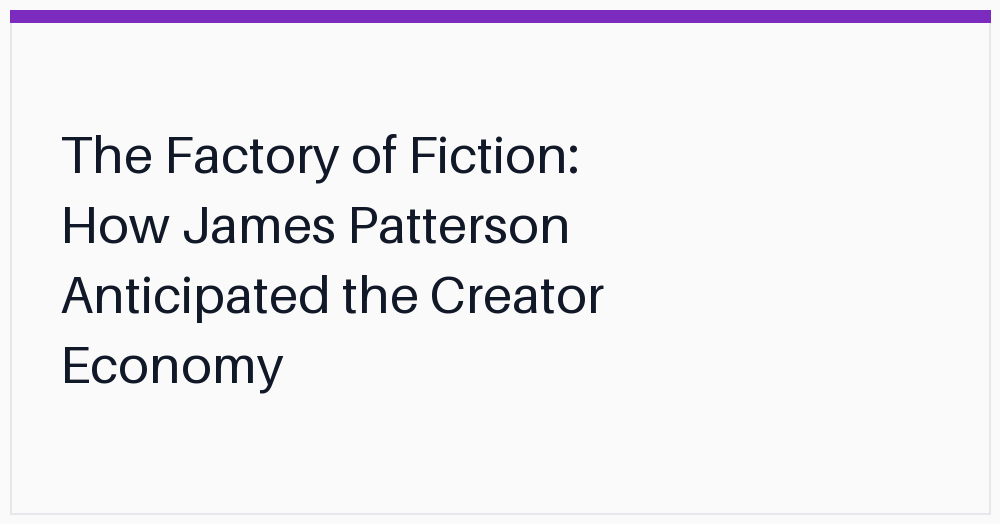 the-factory-of-fiction-how-james