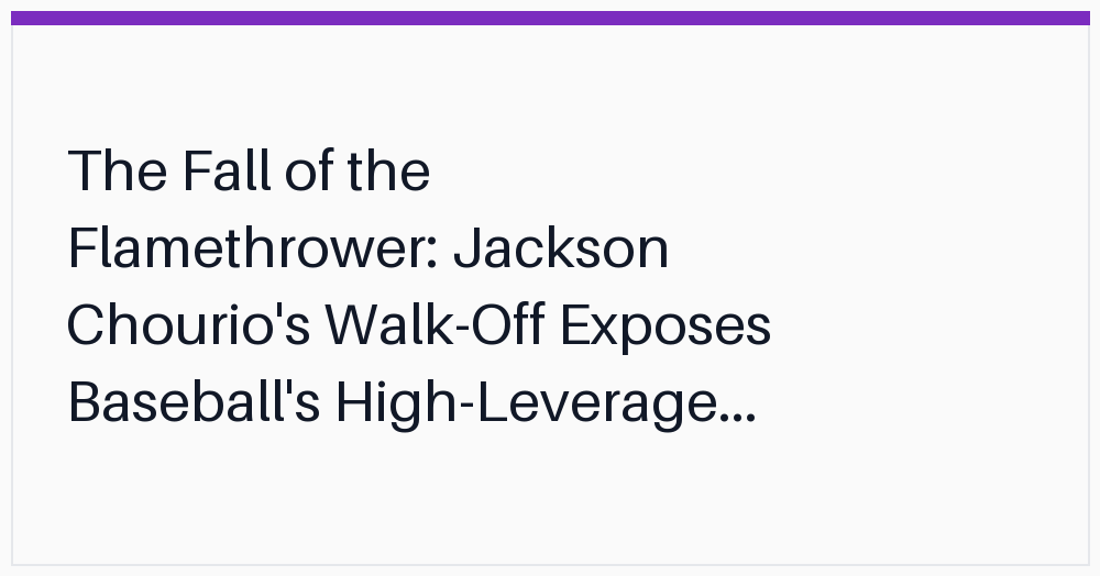 the-fall-of-the-flamethrower-jackson