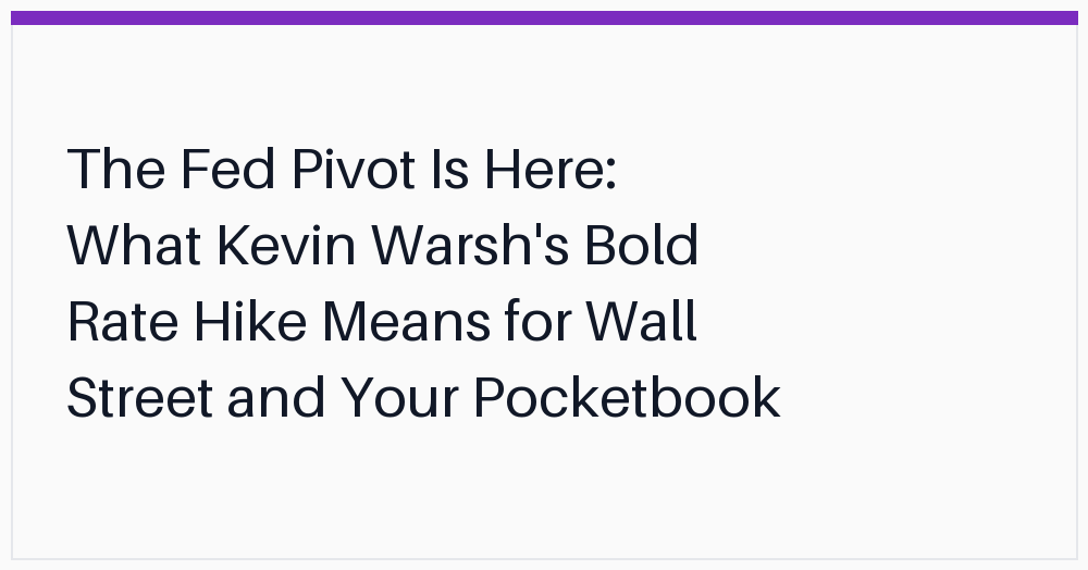 the-fed-pivot-is-here-what