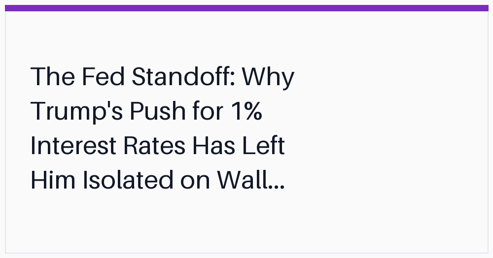 the-fed-standoff-why-trumps-push