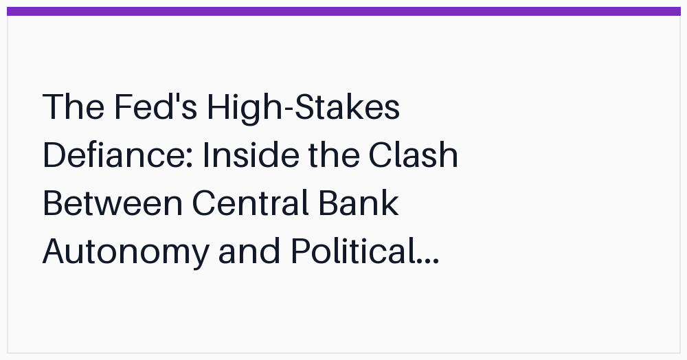 the-feds-highstakes-defiance-inside